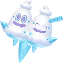 Vanilluxe