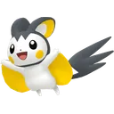 Emolga