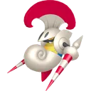 Escavalier