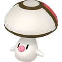 Foongus