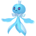 Frillish
