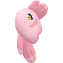 Alomomola