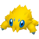 Joltik