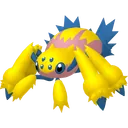 Galvantula