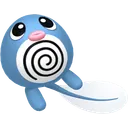 Poliwag