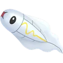 Tynamo