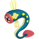 Eelektrik