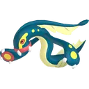 Eelektross