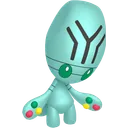 Elgyem