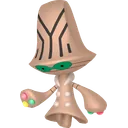 Beheeyem