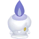 Litwick