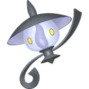 Lampent