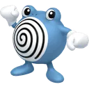 Poliwhirl
