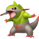Fraxure