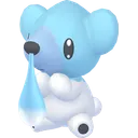 Cubchoo