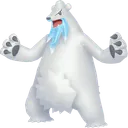 Beartic