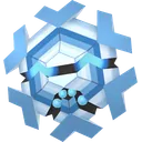 Cryogonal