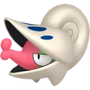 Shelmet