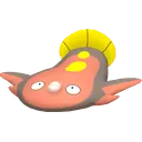 Stunfisk
