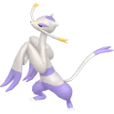 Mienshao