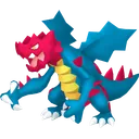 Druddigon