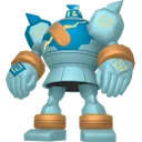 Golurk