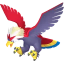 Braviary