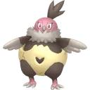 Vullaby