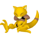 Abra