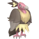 Mandibuzz
