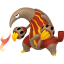 Heatmor