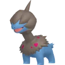 Deino
