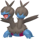 Zweilous