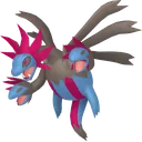 Hydreigon