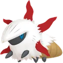 Larvesta