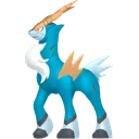 Cobalion
