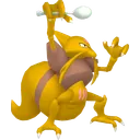 Kadabra