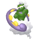 Tornadus