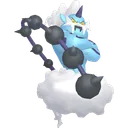 Thundurus