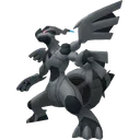Zekrom