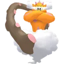 Landorus