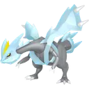 Kyurem
