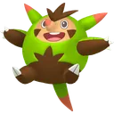 Quilladin