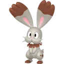 Bunnelby