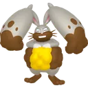 Diggersby