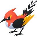 Fletchinder
