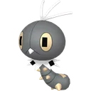 Scatterbug