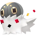 Spewpa