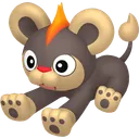 Litleo