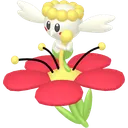 Flabébé